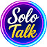 Izk2uhSN_fI-channel-avatar-Solo Talk