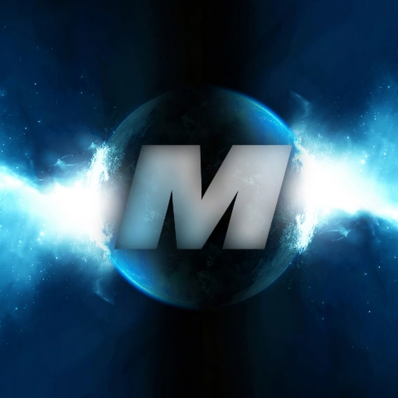Mhmoudko Network - محمودكو