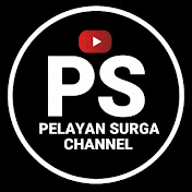 Pelayan Surga