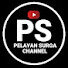 54BeWhDTAgI-channel-avatar-Pelayan Surga
