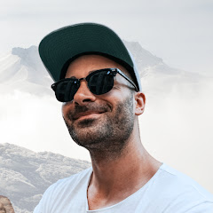 Alex Amplatz