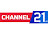 Channel 21 pro