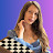 Marina_Chess