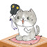 Un87lapdq70-channel-avatar-ねこかーさんch(相撲)