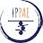 IPPAE - préparation PAE Cardio - Géria - Med-G