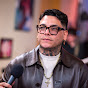 Uriel Lozano