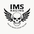 11JJJD8Qn9k-channel-avatar-IMS RACING