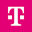 Deutsche Telekom IT Solutions Slovakia