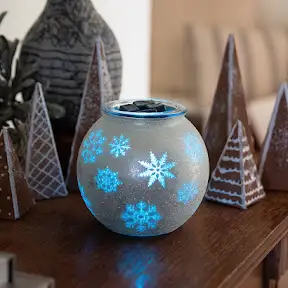 Scentsy YouTube channel