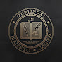 JURISNOX CHANNEL logo