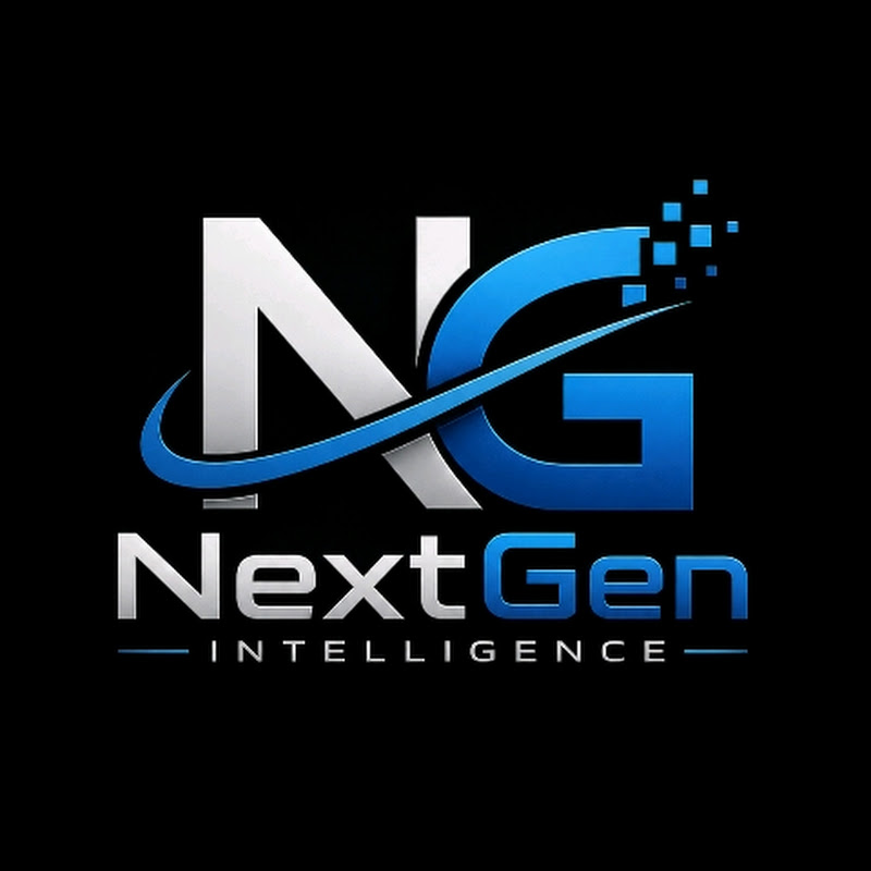 NextGen Intelligence