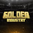 Golden Industry