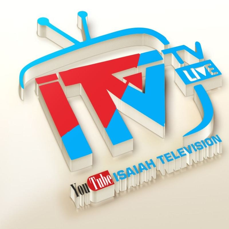 ISAIAH Tv