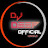 DJ DEEP OFFICEL 