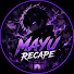 8qpvET37B9c-channel-avatar-Mayu Recape