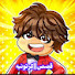 D-jseWe2qis-channel-avatar-قصص كرتونيه 🎥