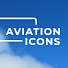 vU6UQsuTySw-channel-avatar-Aviation Icons