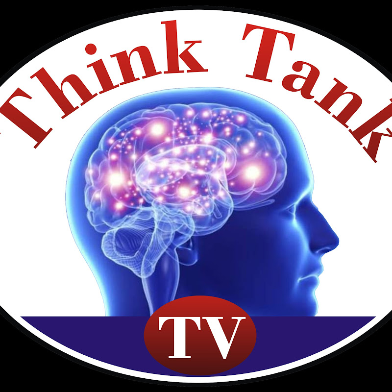 Think Tank TV