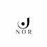MKLhAmnDq2I-channel-avatar-Noor Rajpoot