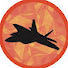 QI_P54QOG0Y-channel-avatar-InfiniteJordan 