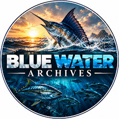 Bluewater Archives