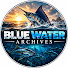 jzmYGnJPt_I-channel-avatar-Bluewater Archives 