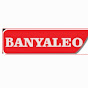 banyaleotv