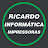 @RICARDOFERREIRA_28