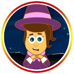 HooplaKidz Canciones Infantiles