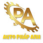 ANH PHÁP group Image Thumbnail
