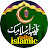 Taiba Islamic
