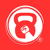 Emet Media