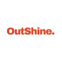 OUTSHINE logo