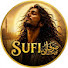 LH8b4Z4zvTg-channel-avatar-SuffiQawalli 