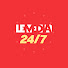 IxbDc_Hd7NA-channel-avatar-Le Média 24-7