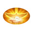 NBGGEVQ2W5A-channel-avatar-Siervos del Espíritu Santo y Jesús Eucaristía