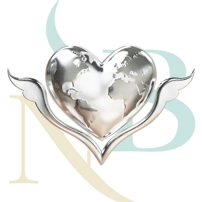 ⭐️ Le Chant de l'Âme ⭐️