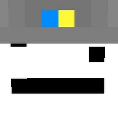 PBeeee