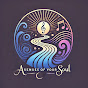 Avenues Of Your Soul logo