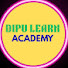Gor9LXdjEoo-channel-avatar-DIPU LEARN ACADEMY 