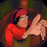 U89M0Vfnq2c-channel-avatar-RobTheMaster