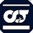 @mypinis Avatar