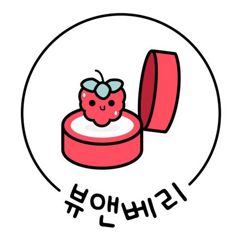 bnberry_official