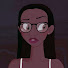 PQGgU7vWwUo-channel-avatar-ITS TOCA HANSEL  ྀིྀི 