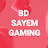 @BD-Sayem-Gaming