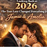 gz6sAjyotFE-channel-avatar-LoveWhisper