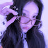 O60380967qE-channel-avatar-JelliBeez