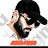 @avinash_dubey999missed