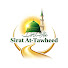 kJy389fXe8M-channel-avatar-Sirat At-Tawheed