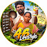 5F4kG9kxHh0-channel-avatar-46 lifestyle and Food 46